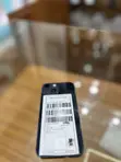Apple iPhone 13 Mini 128GB Green - 3