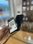 Apple iPhone 13 Mini 128GB Green - 4