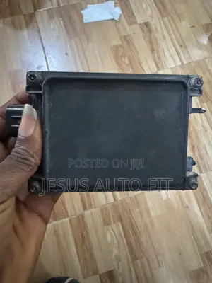 2016-2018 Honda Pilot Front Radar Sensor OEM 36800-TG7-A01