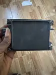 2016-2018 Honda Pilot Front Radar Sensor OEM 36800-TG7-A01 - 1