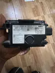 2016-2018 Honda Pilot Front Radar Sensor OEM 36800-TG7-A01 - 2
