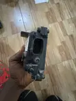 2016-2018 Honda Pilot Front Radar Sensor OEM 36800-TG7-A01 - 3
