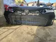 Honda Civic 2022-2025 Front Bumper - Complete - 1