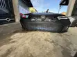 Honda Civic 2022-2025 Front Bumper - Complete - 2