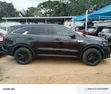 Kia Sorento 2021 Black - 2