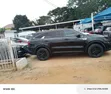 Kia Sorento 2021 Black - 4