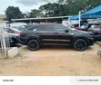 Kia Sorento 2021 Black - 5