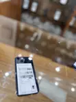 New Apple iPhone 13 Mini 128GB Green - 1