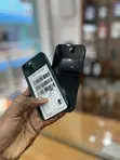New Apple iPhone 13 Mini 128GB Green - 2