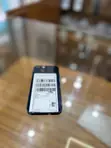 New Apple iPhone 13 Mini 128GB Green - 3
