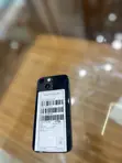 New Apple iPhone 13 Mini 128GB Green - 4
