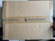 Grandstream GWN7660E LR AX3000 Access Point - 3