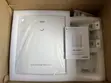 Grandstream GWN7660E LR AX3000 Access Point - 4