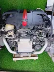 Mercedes-Benz GLE 43 Engine (2015-2018) - 1