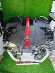 Mercedes-Benz GLE 43 Engine (2015-2018) - 2