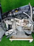 Mercedes-Benz GLE 43 Engine (2015-2018) - 5