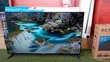 Ailyons 43 Inch Smart TV - J50S5 - 2