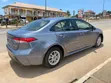 2024 Toyota Corolla Hybrid LE - 3