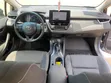 2024 Toyota Corolla Hybrid LE - 4