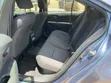 2024 Toyota Corolla Hybrid LE - 5