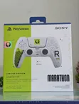 PlayStation DualSense Wireless Controller - Marathon Limited Edition - 1