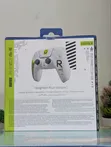 PlayStation DualSense Wireless Controller - Marathon Limited Edition - 2