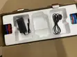 Smart 8 Balance Wheel - Self Balancing Hoverboard - 2