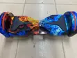 Smart 8 Balance Wheel - Self Balancing Hoverboard - 3
