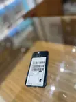 Apple iPhone 13 Mini 128GB Green - 1