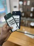 Apple iPhone 13 Mini 128GB Green - 2
