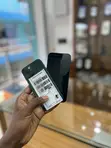 Apple iPhone 13 Mini 128GB Green - 3
