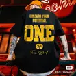 Heavy Cotton T-Shirts - Wholesale - 3