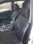 Kia Sportage 2015 White - 5