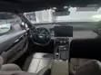 Brand New Geely Boyue 2025 Black - 1