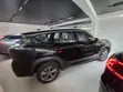 Brand New Geely Boyue 2025 Black - 4