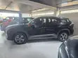 Brand New Geely Boyue 2025 Black - 5