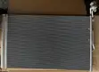 VW Touareg 2011-2016 AC Condenser - 2