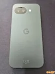 New Google Pixel 10a 256GB - 2