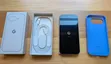 New Google Pixel 10a 256GB - 3