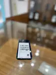 Apple iPhone 13 Mini 128GB Green - 2