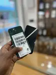 Apple iPhone 13 Mini 128GB Green - 3