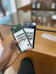 Apple iPhone 13 Mini 128GB Green - 4