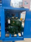 Brand New Self-Loading Concrete Mixer - 3