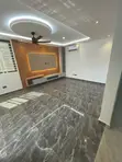 2-Bedroom Apartment for Rent in Madev Realty, Adenta - 2