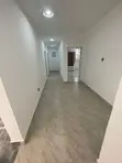 2-Bedroom Apartment for Rent in Madev Realty, Adenta - 3