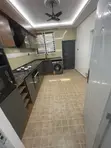 2-Bedroom Apartment for Rent in Madev Realty, Adenta - 4