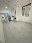 2-Bedroom Apartment for Rent in Madev Realty, Adenta - 5