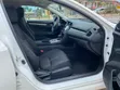 2017 Honda Civic EX Sedan - 3