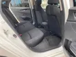 2017 Honda Civic EX Sedan - 5