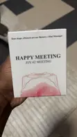 Rose Sucker Vibrator - 2